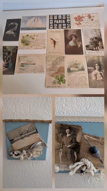 Beispiel%20Postkarten%20und%20Bild%20